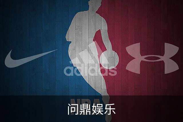 问鼎娱乐公司简介展示图